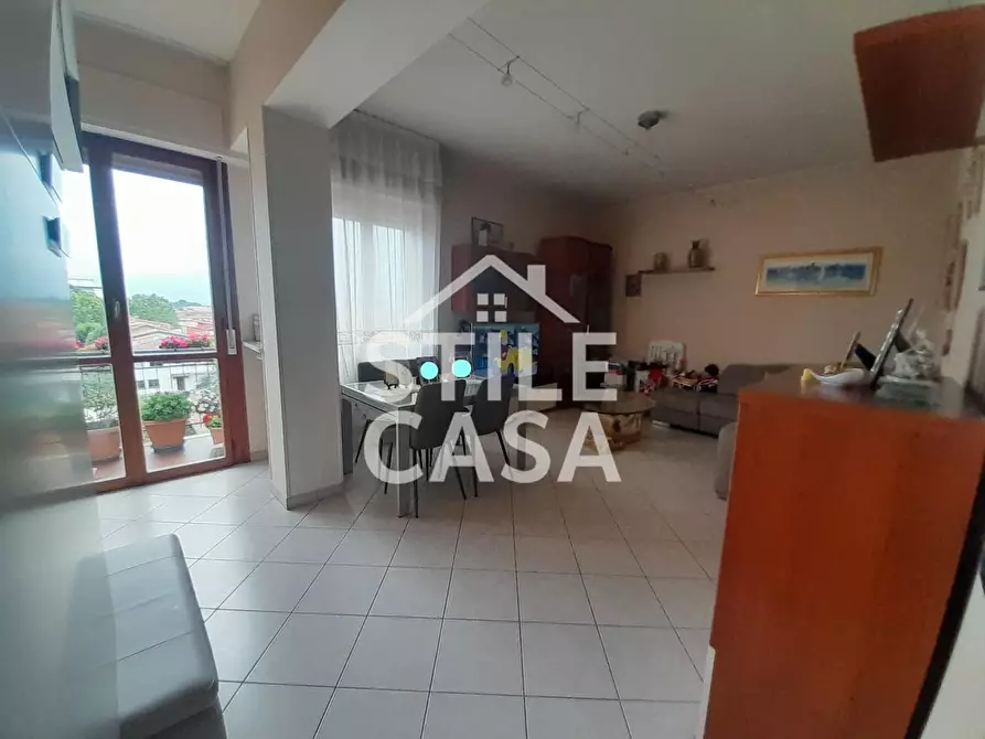 Immagine 13 di Appartamento in vendita  a Altopascio