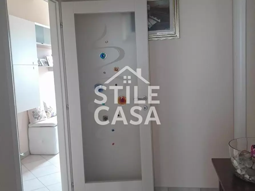 Immagine 24 di Appartamento in vendita  a Altopascio