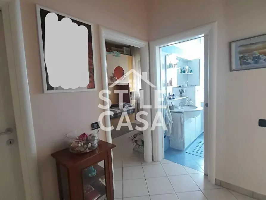 Immagine 26 di Appartamento in vendita  a Altopascio