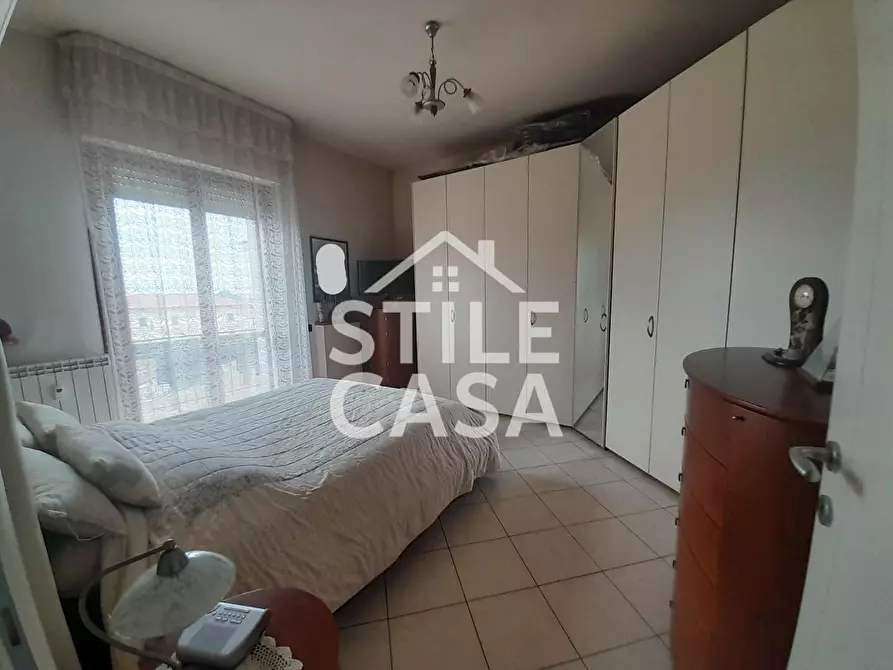 Immagine 16 di Appartamento in vendita  a Altopascio