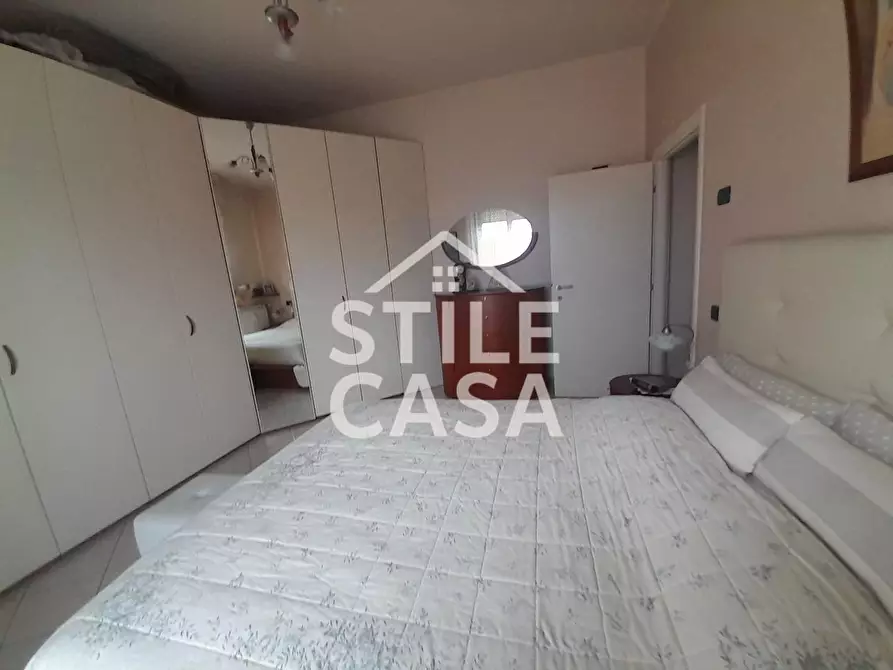 Immagine 18 di Appartamento in vendita  a Altopascio