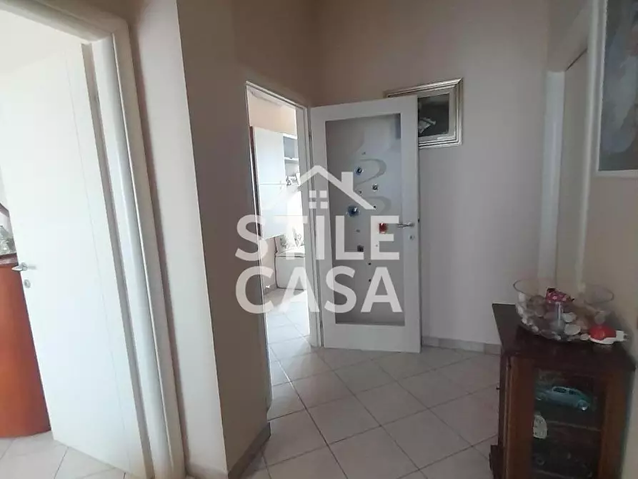 Immagine 25 di Appartamento in vendita  a Altopascio