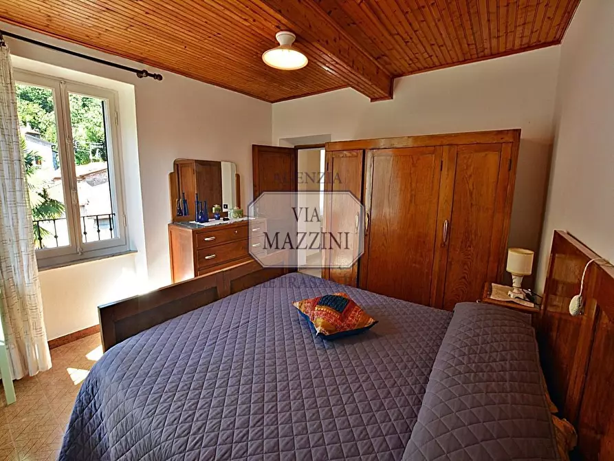 Immagine 28 di Casa semindipendente in vendita  a Stazzema