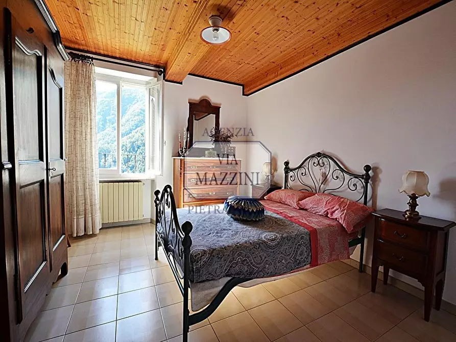 Immagine 31 di Casa semindipendente in vendita  a Stazzema