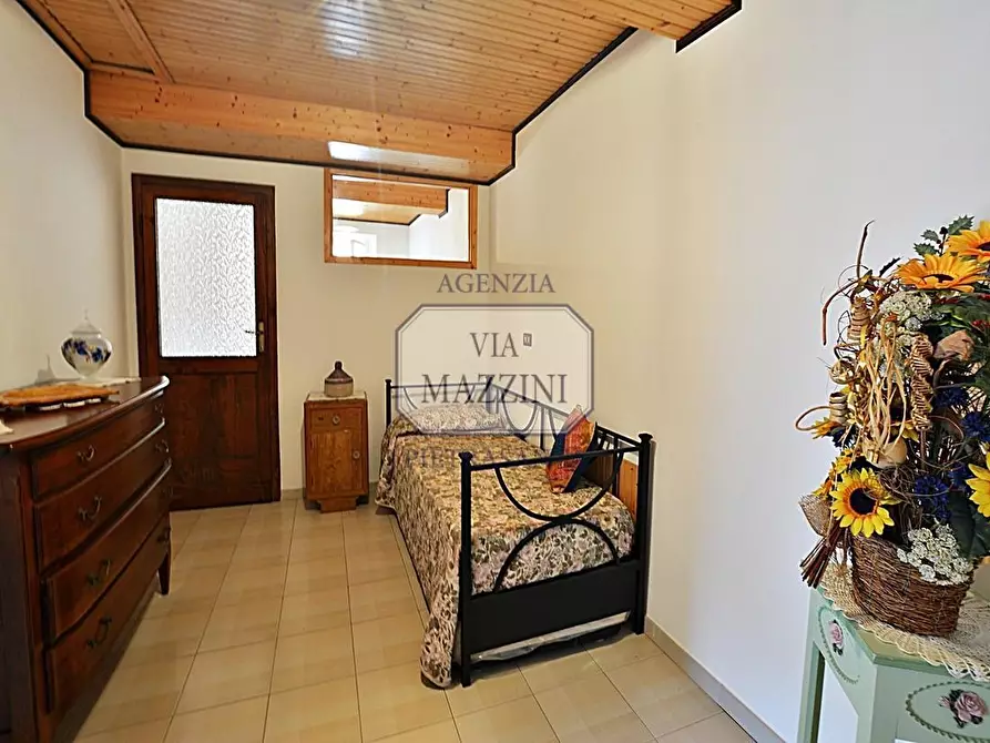Immagine 29 di Casa semindipendente in vendita  a Stazzema