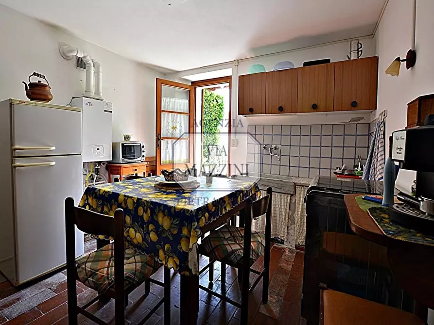 Immagine 34 di Casa semindipendente in vendita  a Stazzema