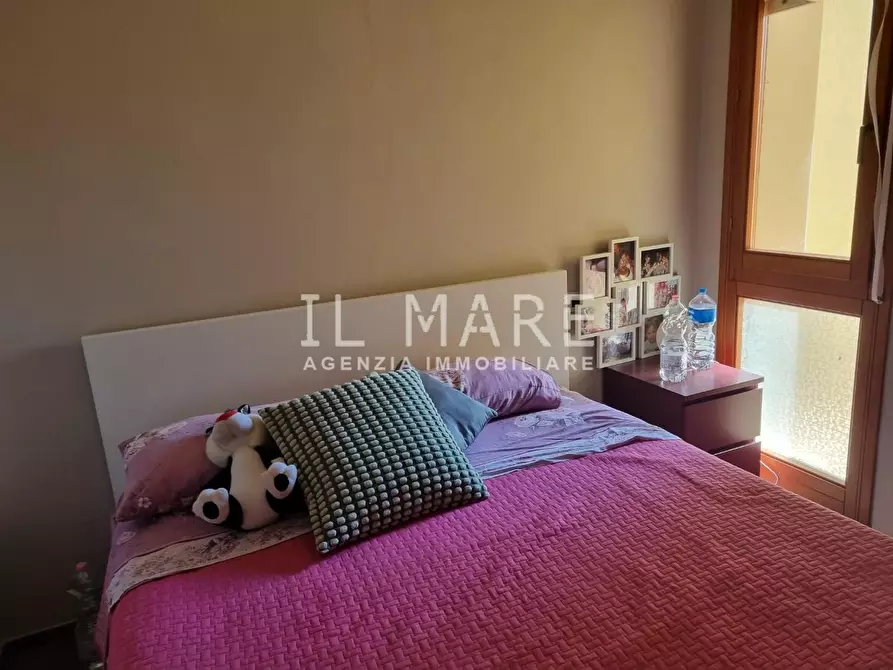 Immagine 10 di Villetta a schiera in vendita  a Massa