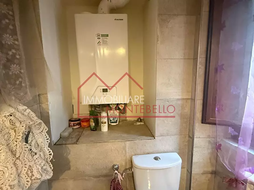 Immagine 36 di Terratetto in vendita  a Camaiore