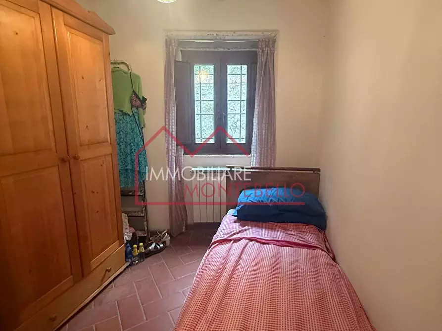 Immagine 13 di Terratetto in vendita  a Camaiore