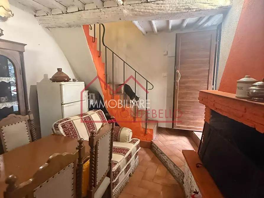 Immagine 28 di Terratetto in vendita  a Camaiore