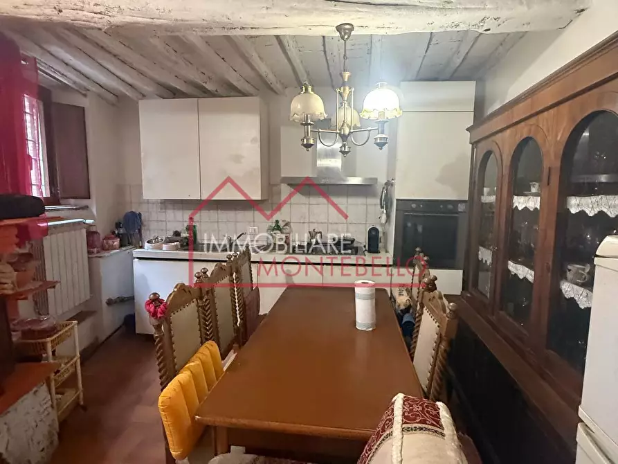 Immagine 32 di Terratetto in vendita  a Camaiore