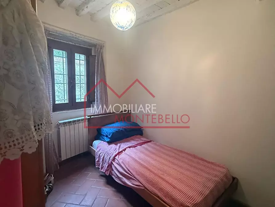 Immagine 6 di Terratetto in vendita  a Camaiore