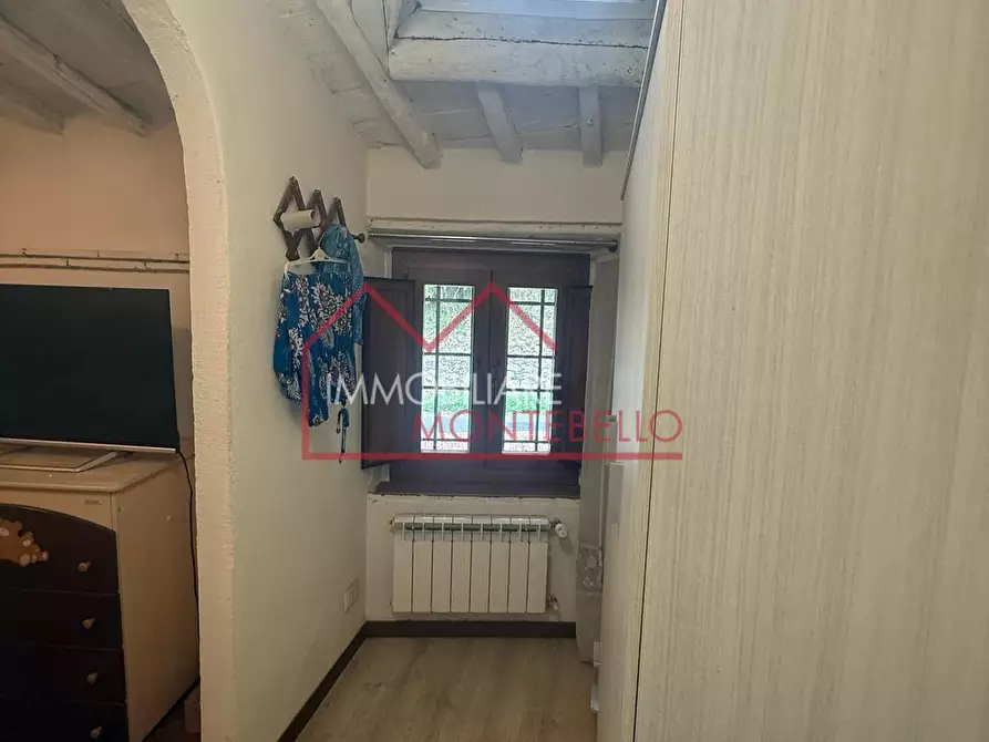 Immagine 11 di Terratetto in vendita  a Camaiore