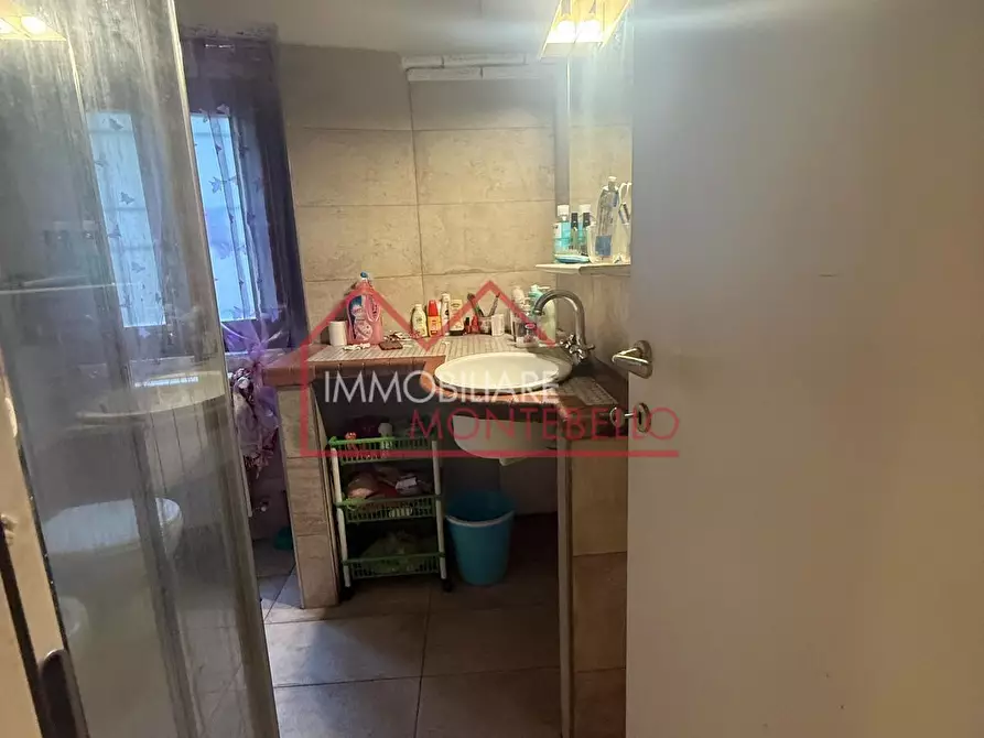 Immagine 35 di Terratetto in vendita  a Camaiore