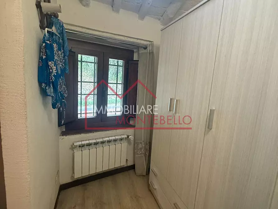 Immagine 10 di Terratetto in vendita  a Camaiore