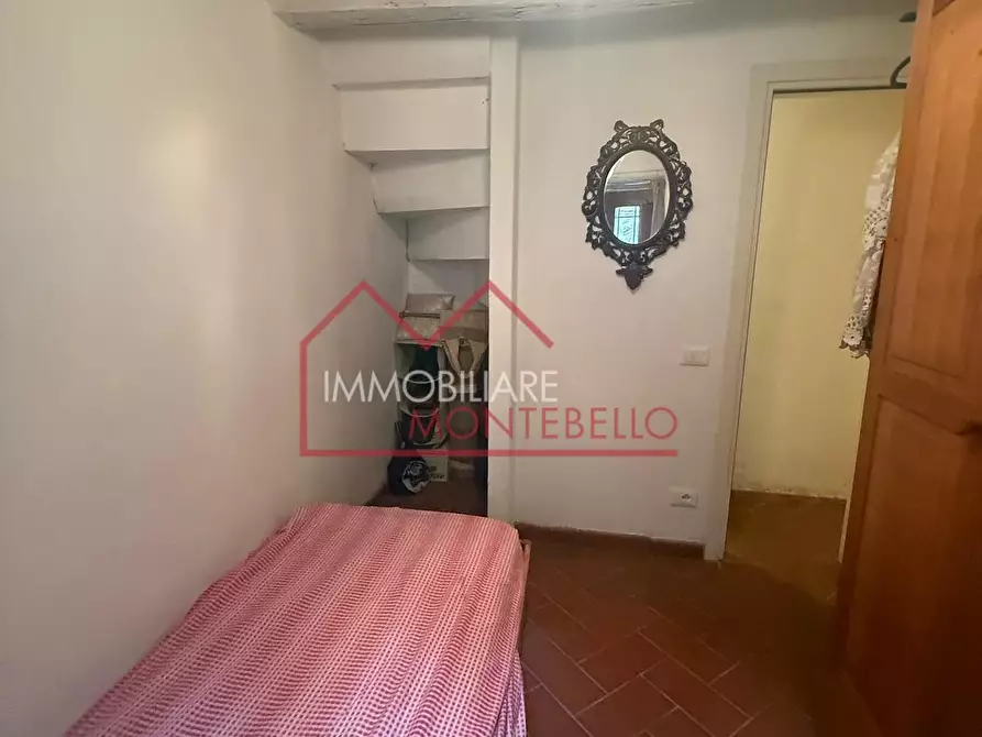 Immagine 12 di Terratetto in vendita  a Camaiore