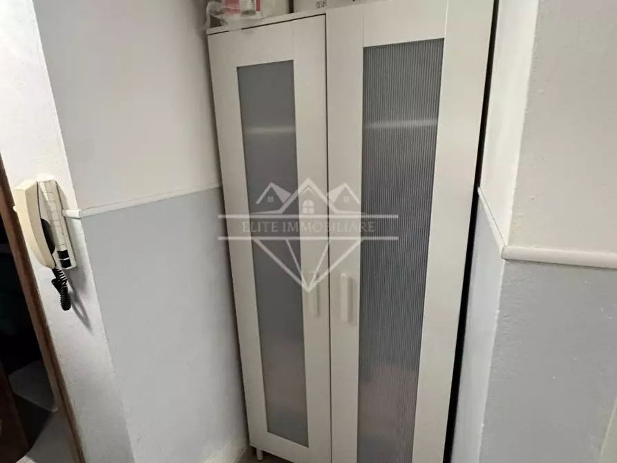 Immagine 33 di Villetta a schiera in vendita  a Carrara