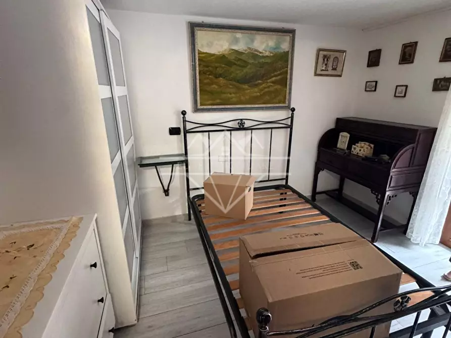 Immagine 31 di Villetta a schiera in vendita  a Carrara