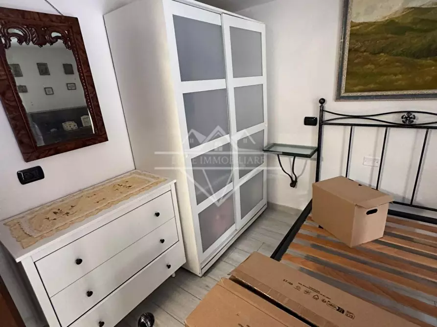 Immagine 32 di Villetta a schiera in vendita  a Carrara