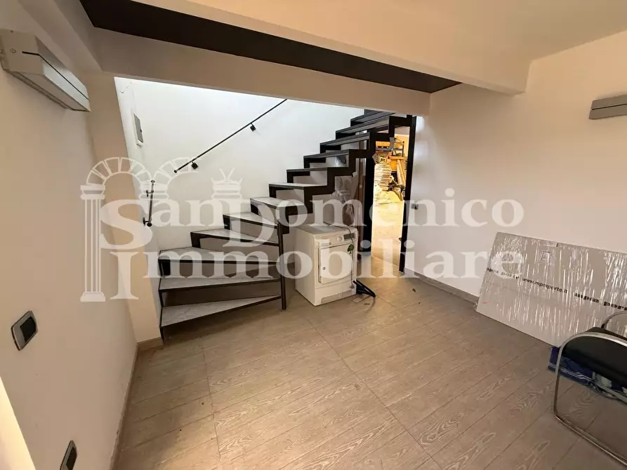 Immagine 17 di Attività artigianale in vendita  a Pisa