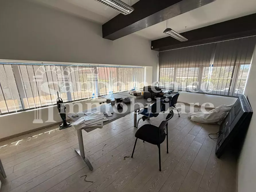 Immagine 25 di Attività artigianale in vendita  a Pisa