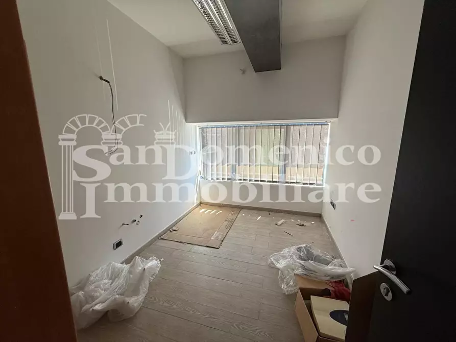 Immagine 34 di Attività artigianale in vendita  a Pisa