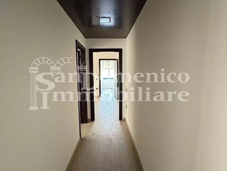 Immagine 28 di Attività artigianale in vendita  a Pisa