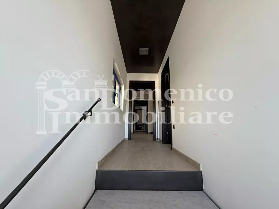 Immagine 18 di Attività artigianale in vendita  a Pisa