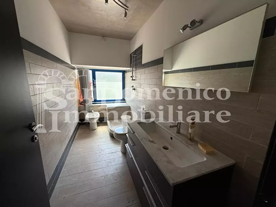 Immagine 21 di Attività artigianale in vendita  a Pisa