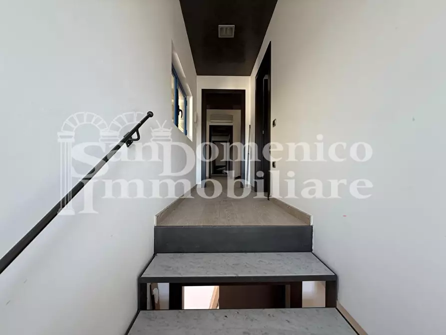 Immagine 14 di Attività artigianale in vendita  a Pisa