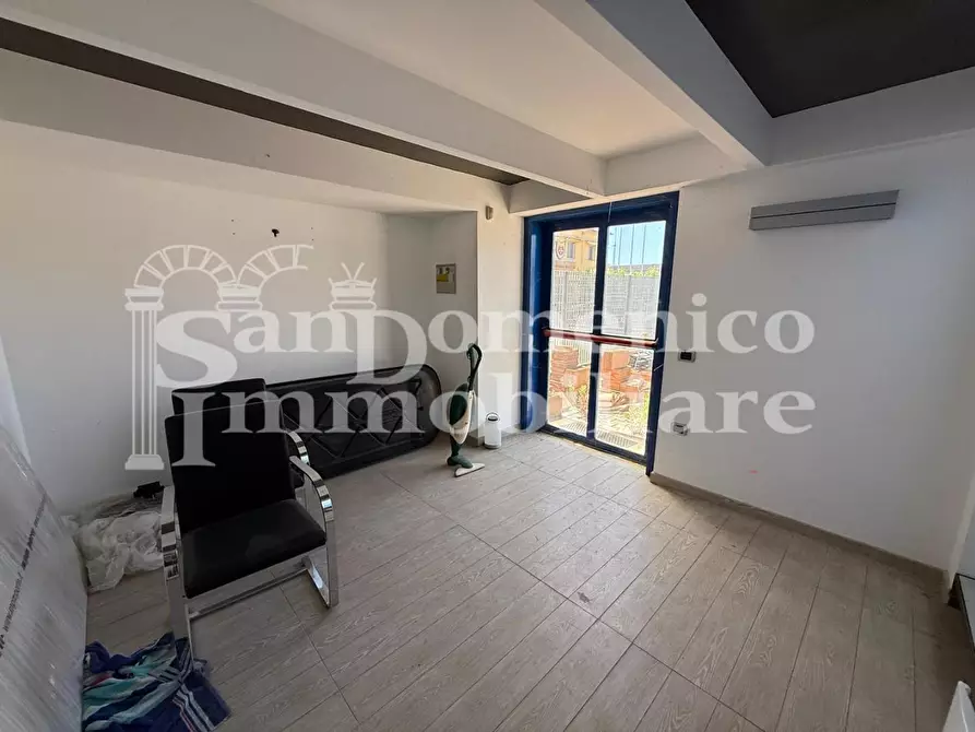 Immagine 16 di Attività artigianale in vendita  a Pisa