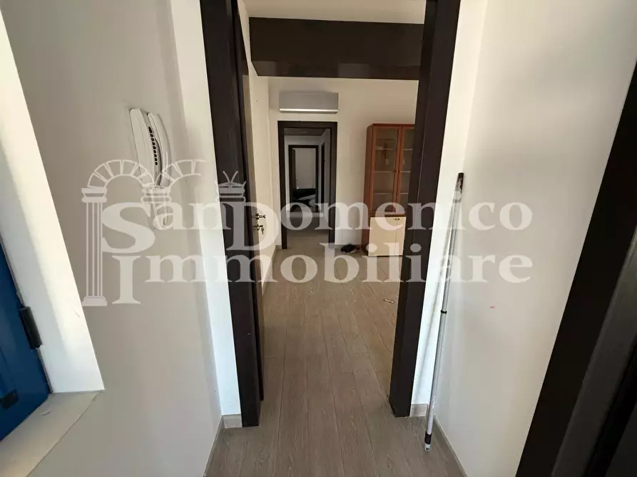 Immagine 32 di Attività artigianale in vendita  a Pisa