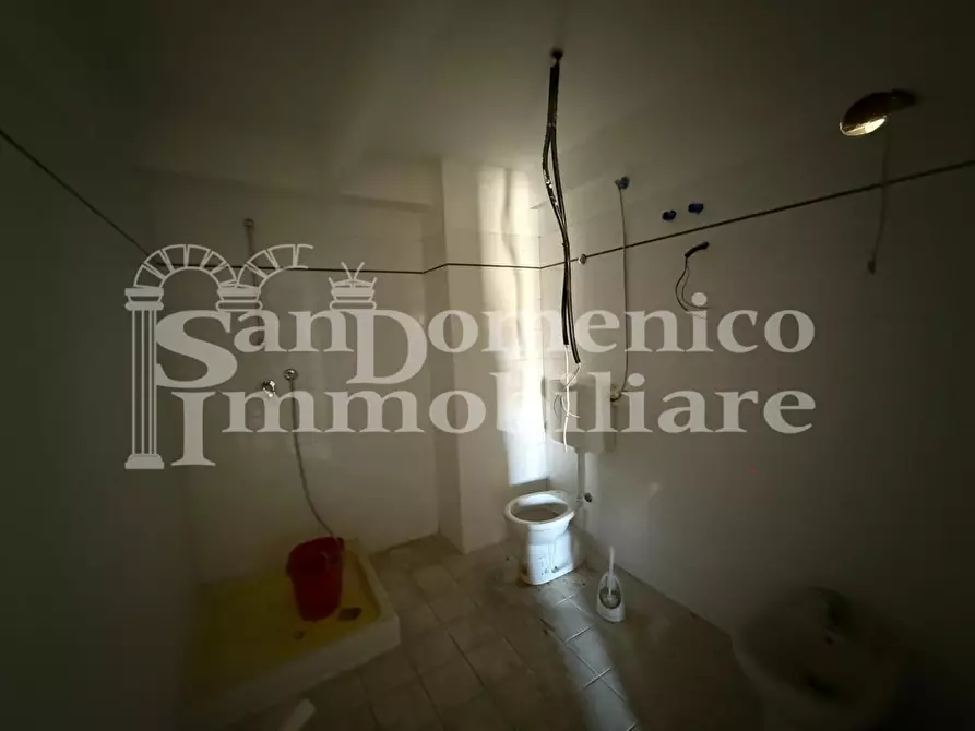 Immagine 37 di Attività artigianale in vendita  a Pisa