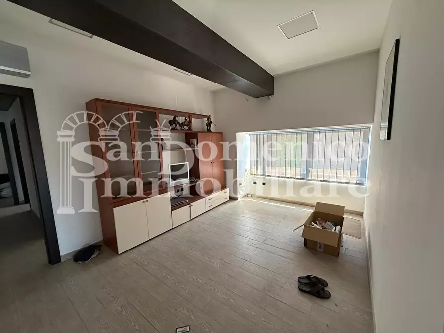 Immagine 19 di Attività artigianale in vendita  a Pisa