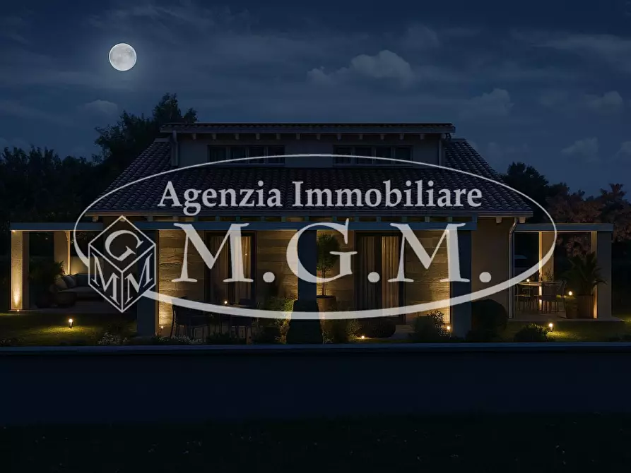 Immagine 30 di Villa in vendita  a Calcinaia