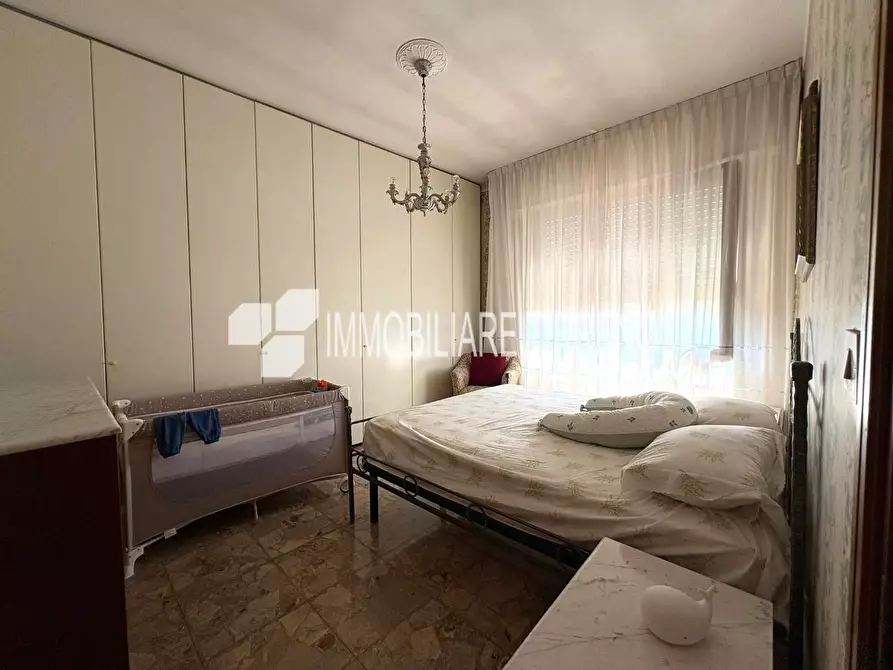 Immagine 24 di Appartamento in vendita  a Massa