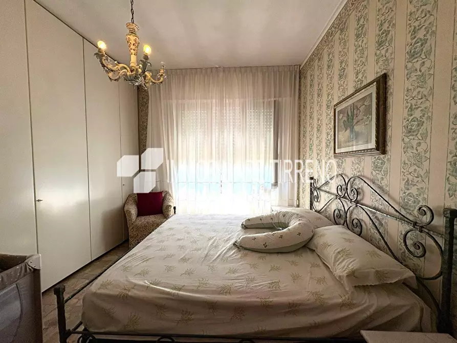 Immagine 25 di Appartamento in vendita  a Massa