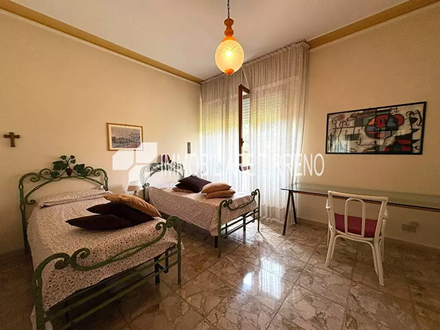 Immagine 12 di Appartamento in vendita  a Massa