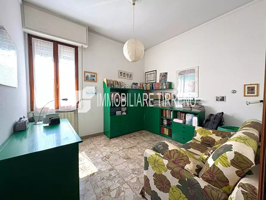 Immagine 26 di Appartamento in vendita  a Massa