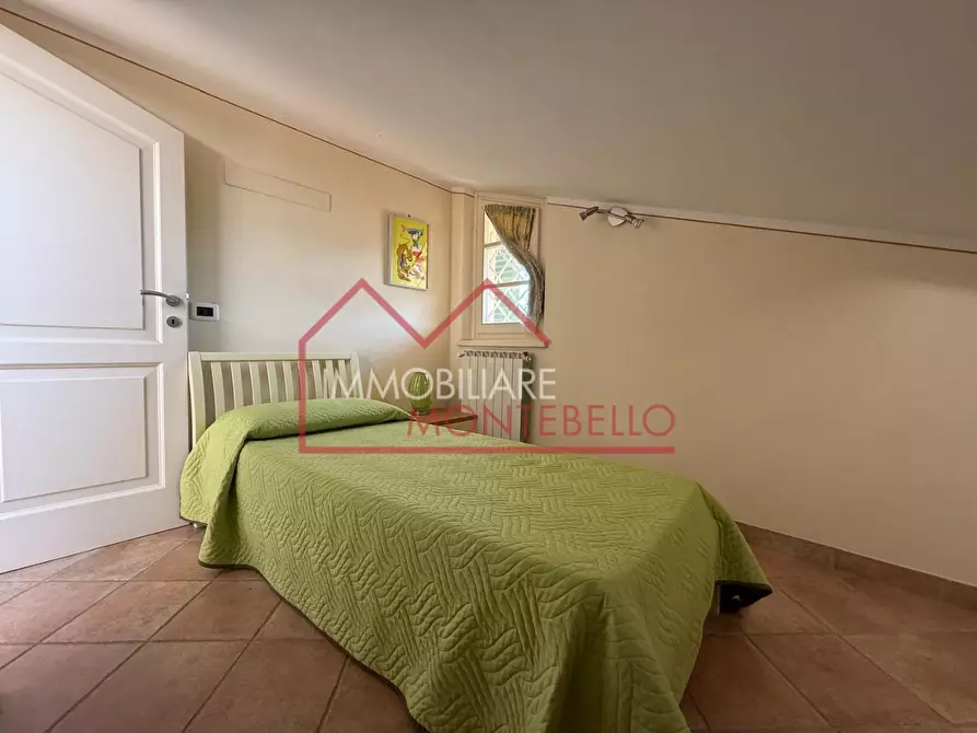 Immagine 20 di Villa in vendita  a Viareggio