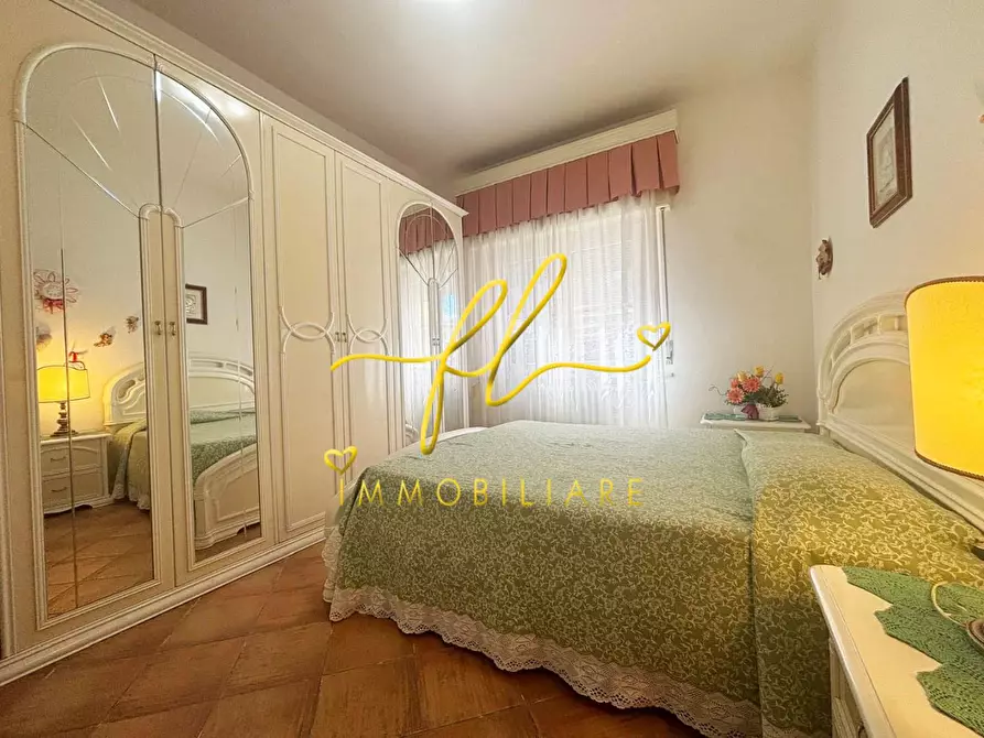 Immagine 20 di Villa in vendita  a Rosignano Marittimo