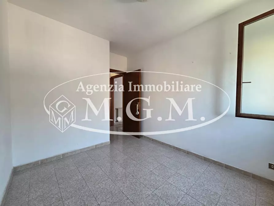 Immagine 13 di Appartamento in vendita  a Santa Maria A Monte