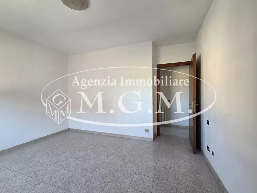 Immagine 8 di Appartamento in vendita  a Santa Maria A Monte