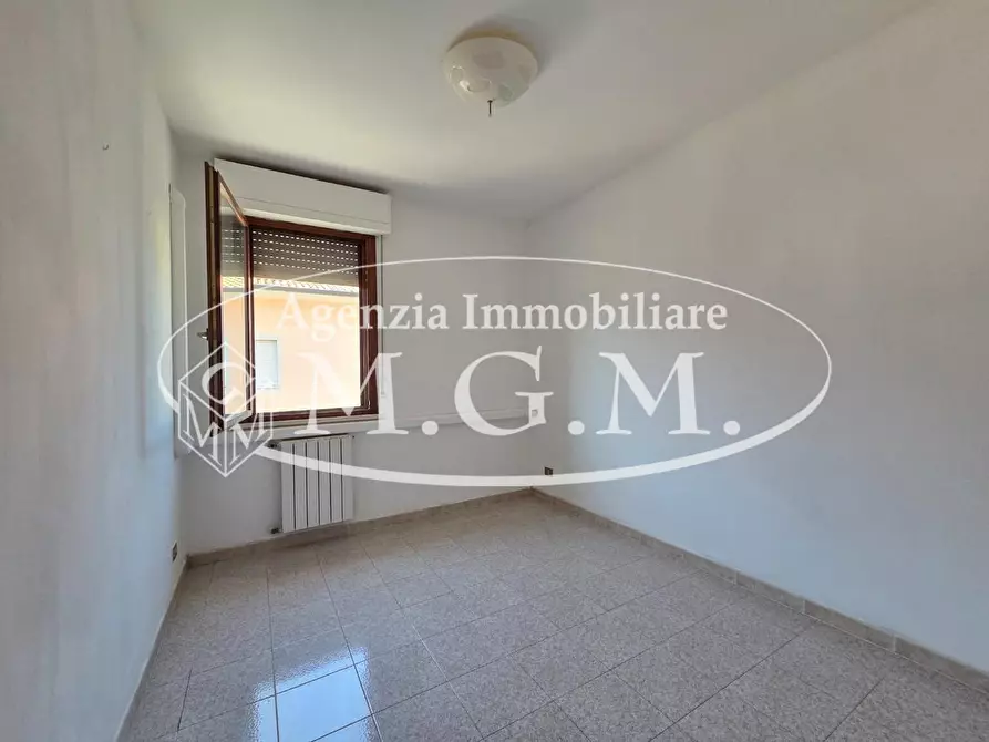 Immagine 12 di Appartamento in vendita  a Santa Maria A Monte