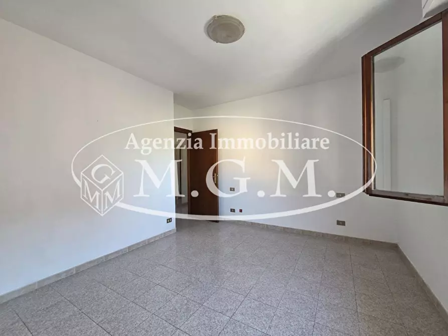 Immagine 7 di Appartamento in vendita  a Santa Maria A Monte