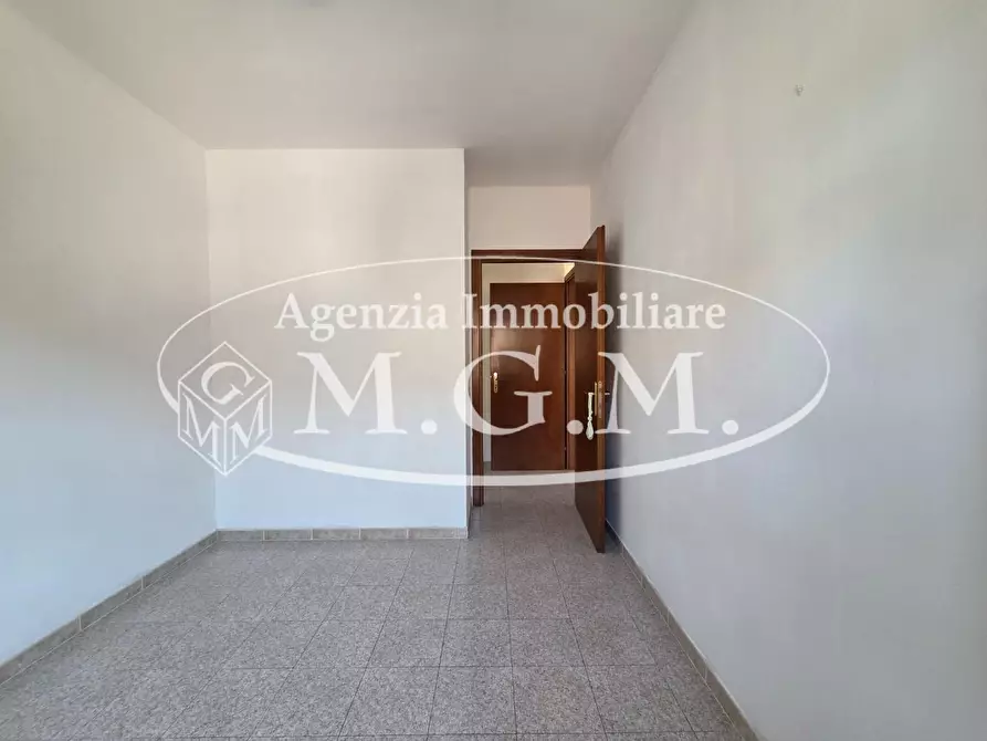 Immagine 14 di Appartamento in vendita  a Santa Maria A Monte