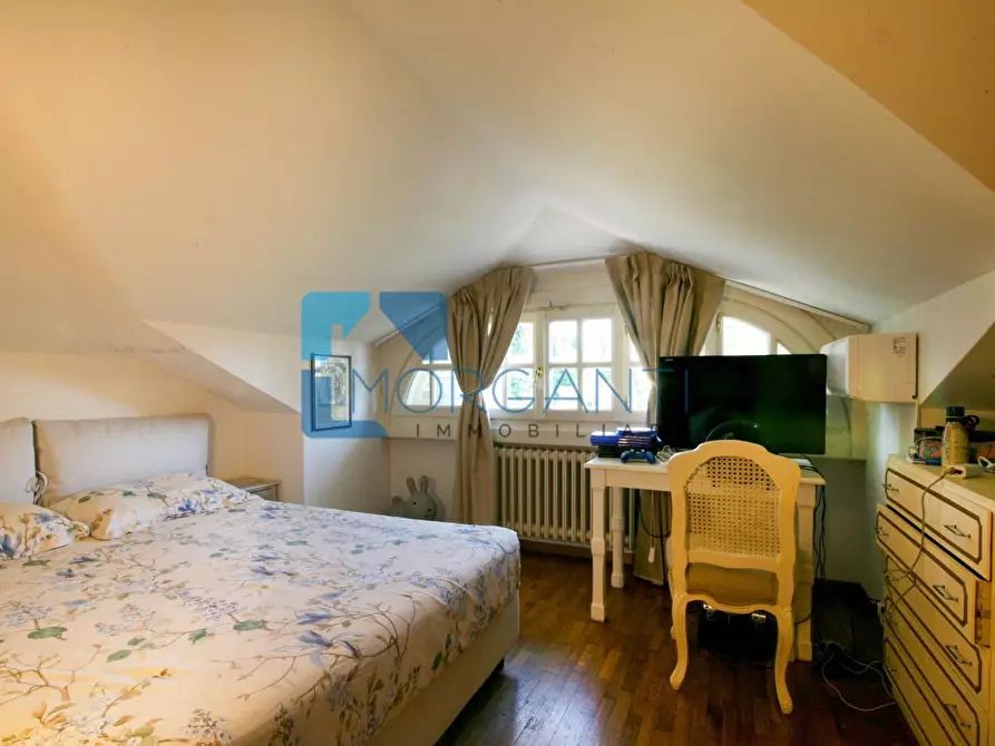 Immagine 30 di Villa in vendita  a Pietrasanta
