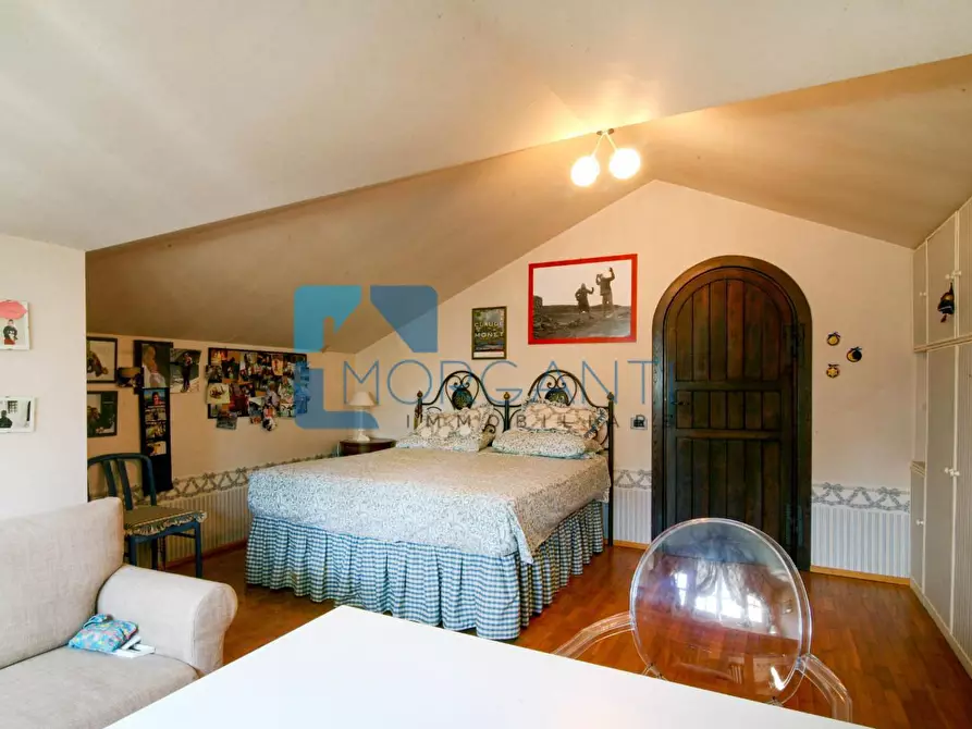 Immagine 25 di Villa in vendita  a Pietrasanta