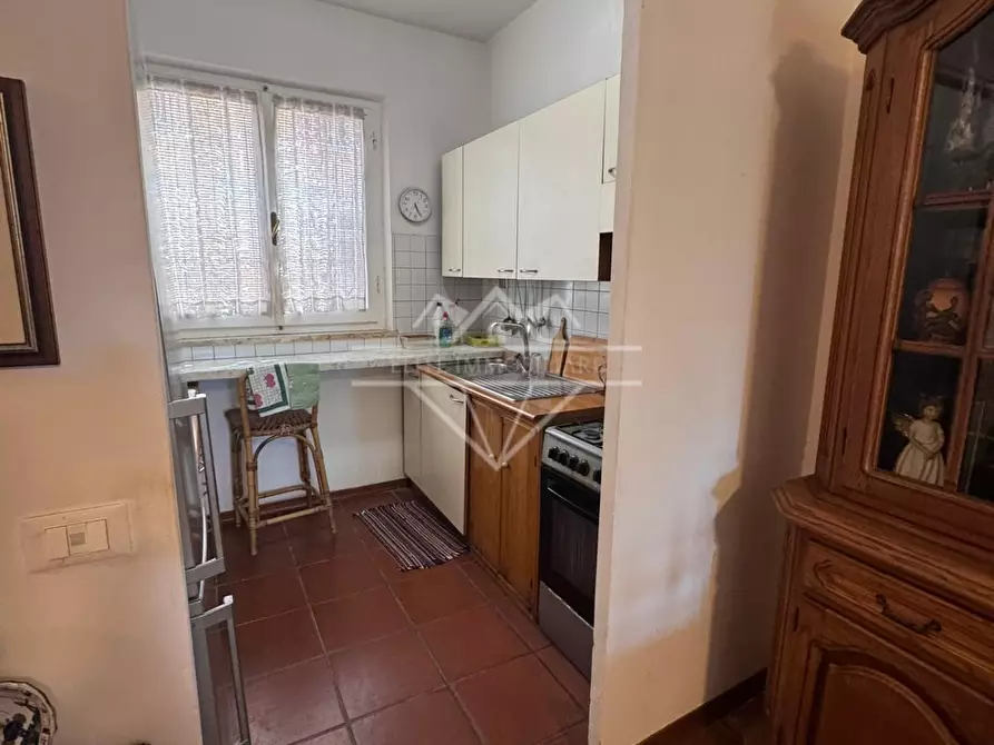 Immagine 6 di Villetta a schiera in vendita  a Carrara