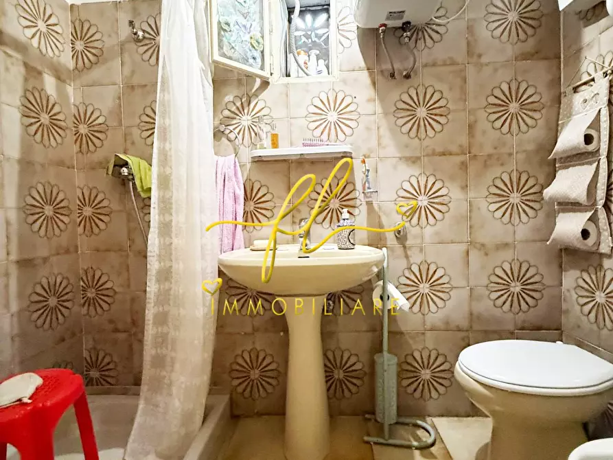 Immagine 21 di Appartamento in vendita  a Cecina